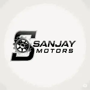 sanjaymotorsmth